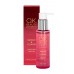 Гидрофильное масло для глубокого очищения кожи лица и снятия макияжа OK BEAUTY REMOVE&CLEANSE