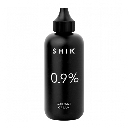Оксидант SHIK Oxidant 0,9 % cream