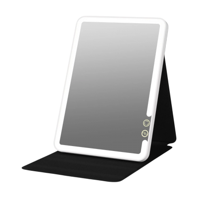 Зеркало c LED подсветкой MAX PAPUK BEAUTY Зеркало c LED подсветкой MAX PAPUK BEAUTY