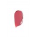  Вариант: Born to Blush