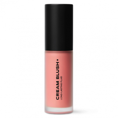 Кремовые стойкие румяна PMKL CREAM BLUSH Кремовые стойкие румяна PMKL CREAM BLUSH