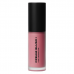 Вариант: 104 DUSTY ROSE Вариант: 104 DUSTY ROSE