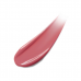 Вариант: 104 DUSTY ROSE Вариант: 104 DUSTY ROSE