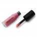 Вариант: 104 DUSTY ROSE Вариант: 104 DUSTY ROSE