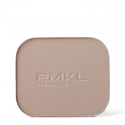 Компактный скульптор PMKL SILK SCULPT