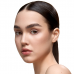 Компактный скульптор PMKL SILK SCULPT