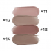  Вариант: 11 ROSE BEIGEВариант: 12 NUDE BEIGEВариант: 13 BROWNВариант: 14 TAUPE