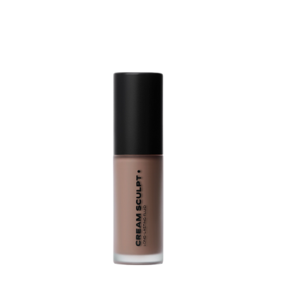 Стойкий кремовый скульптор PMKL CREAM SCULPT