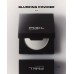 Фиксирующая подсвечивающая пудра под глаза (прозрачная) PMKL BLURRING POWDER
