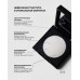 Фиксирующая подсвечивающая пудра под глаза (прозрачная) PMKL BLURRING POWDER