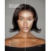 Фиксирующая подсвечивающая пудра под глаза (прозрачная) PMKL BLURRING POWDER