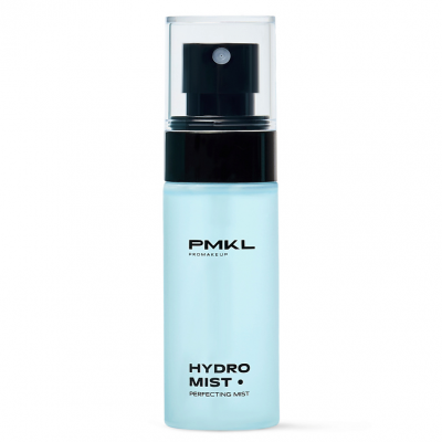 Преображающий мист для лица PMKL HYDRO MIST, 50 мл.