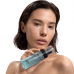 Преображающий мист для лица PMKL HYDRO MIST, 50 мл.