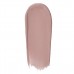 Вариант: 11 ROSE BEIGE