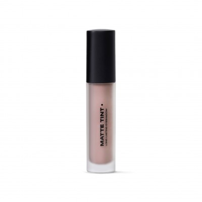 Матовые тени PMKL MATTE TINT