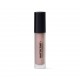 11 ROSE BEIGE