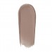  Вариант: 12 NUDE BEIGE