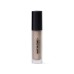 Вариант: 12 NUDE BEIGE