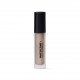 12 NUDE BEIGE