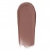  Вариант: 13 BROWN