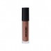  Вариант: 13 BROWN