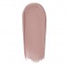  Вариант: 14 TAUPE