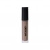  Вариант: 14 TAUPE
