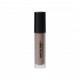 14 TAUPE