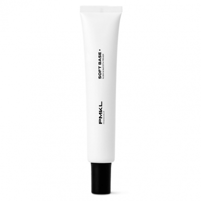 Смягчающая база PMKL SOFT BASE Смягчающая база PMKL SOFT BASE