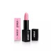  PROMAKEUP laboratory LIP BALM: 02 peony