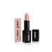  PROMAKEUP laboratory LIP BALM: 03 naked