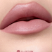  PROMAKEUP laboratory Lip contour: 01– DUSTY PINK / пыльно-розовый (холодный)