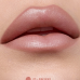  PROMAKEUP laboratory Lip contour: 02 – PINK BEIGE / бежево-розовый / (нейтральный)