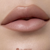  PROMAKEUP laboratory Lip contour: 03 – NUDE BEIGE / бежево-коричневый (нейтральный)