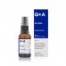 Сыворотка для лица с ретинолом Q+A Retinol Facial Serum, 30 мл