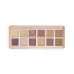 Палетка теней для век Revolution Makeup The Eternal Icon Palette Палетка теней для век Revolution Makeup The Eternal Icon Palette