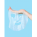 Охлаждающая гелевая маска с берёзовым соком Round Lab Birch Juice Moisturizing Double Gel Mask, 23 мл. Охлаждающая гелевая маска с берёзовым соком Round Lab Birch Juice Moisturizing Double Gel Mask, 23 мл.