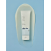 Пилинг-гель ROUND LAB 1025 Dokdo Peeling Gel, 120 мл.