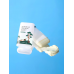 Солнцезащитный стик с сосной и центеллой для проблемной кожи Round Lab SPF50+ PA++++ Pine Calming Cica Airy Sunstick, 19 г.