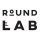 ROUND LAB