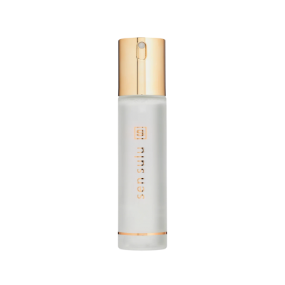 Фиксатор для макияжа Sen Sulu Fixing Spray