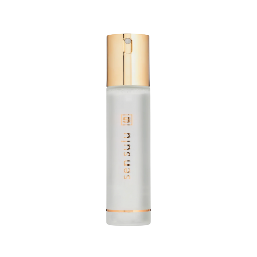Фиксатор для макияжа Sen Sulu Fixing Spray