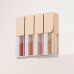 Набор помад для губ Sen Sulu Lip Gloss Set