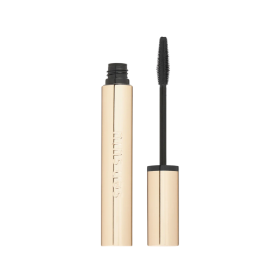 Термотушь для ресниц Sen Sulu Mascara