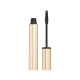 01 Ink Black