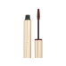  Ver: 02  Light Brown