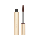 02  Light Brown