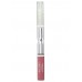  SEVENTEEN ALL DAY LIP COLOR & TOP GLOSS: 78 рахат лукум