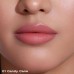 Кремовая помада для губ SHIK Cream Lipstick