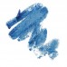  SEVENTEEN SUPER SMOOTH WATERPROOF EYELINER&LONGSTAY: 16 голубой бриллиант